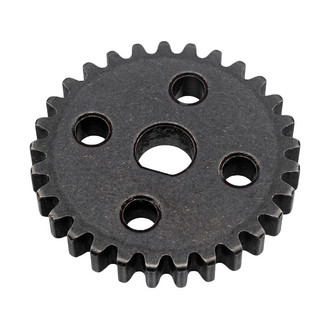 Auto 7® - Oil Pump Sprocket