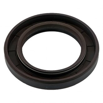Timken 13382 Camshaft Seal