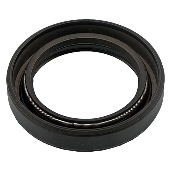 Auto 7® - Camshaft Seal