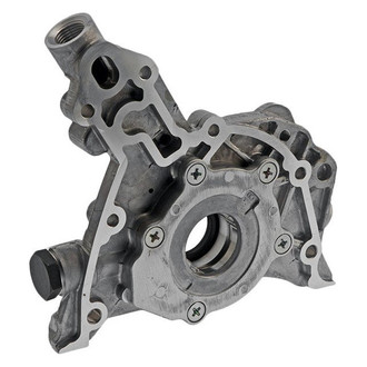 Auto 7® - Oil Pump