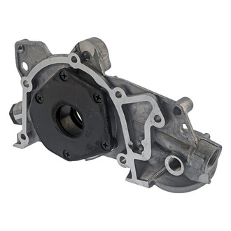 Auto 7® - Oil Pump