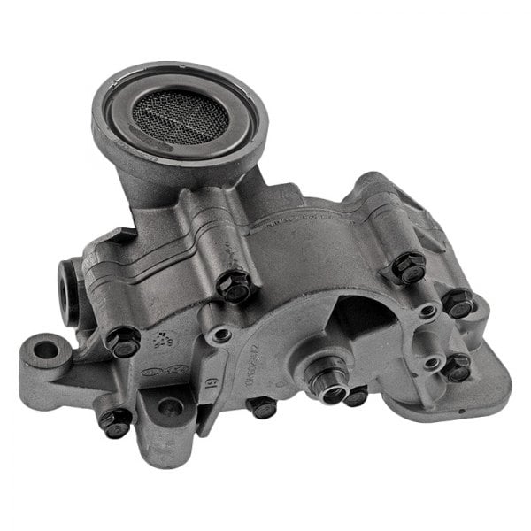Auto 7® - Oil Pump
