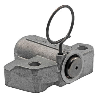 Auto 7® - Adjustable Type Oil Pump Chain Tensioner