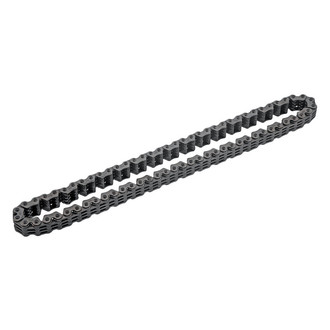 Auto 7® - Oil Pump Chain