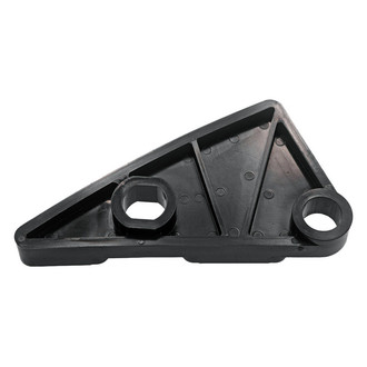 Auto 7® - Plastic Oil Pump Chain Rail