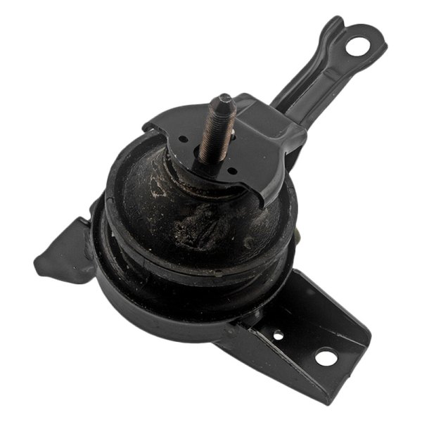 Auto 7® - Engine Mount