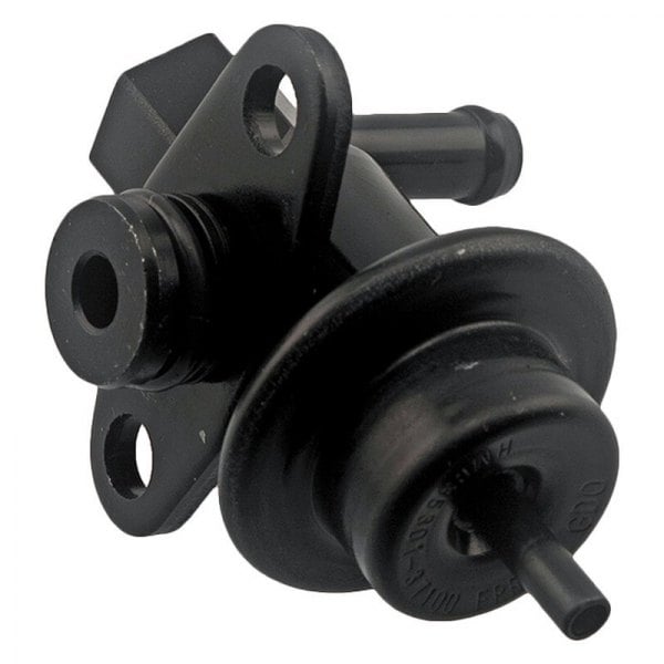 Auto 7® Fuel Injection Pressure Regulators