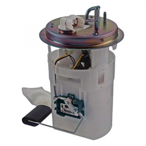 Auto 7® Fuel Pump Module Assemblies