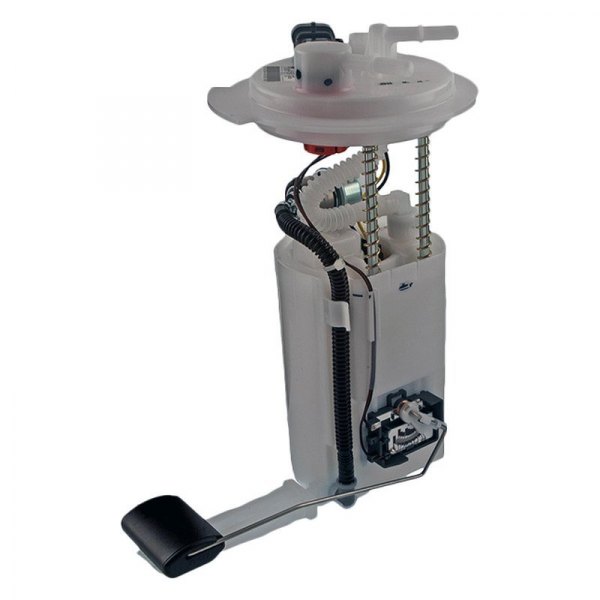 Auto 7® - In-Tank Fuel Pump Module Assembly