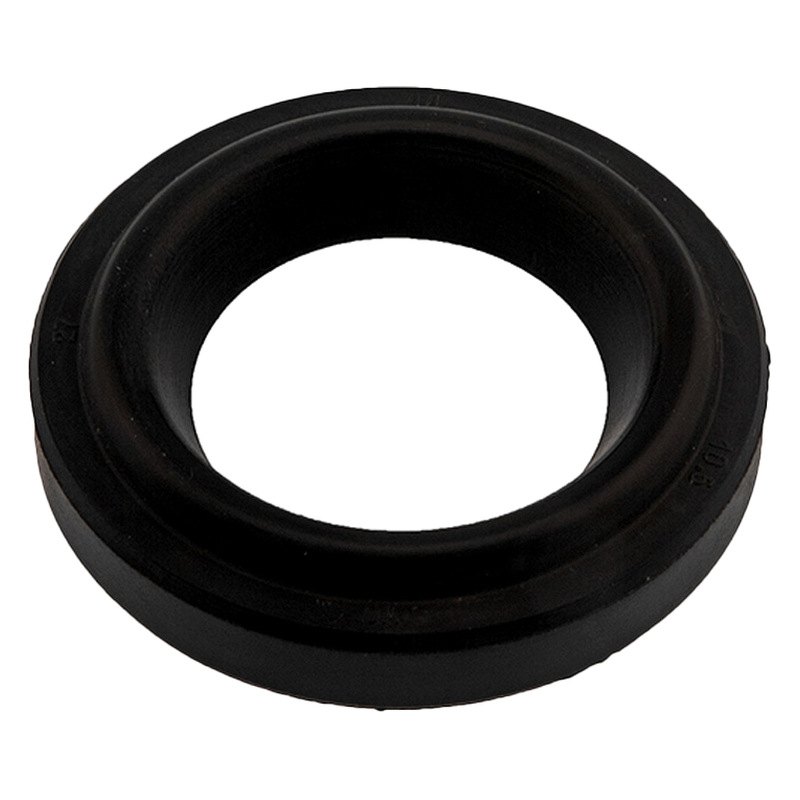Auto 7® 6440086 Spark Plug Tube Seal