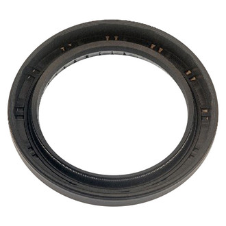 Auto 7® - Composite Oil Pump Seal