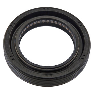 Auto 7® - Clutch Hydraulic Hose