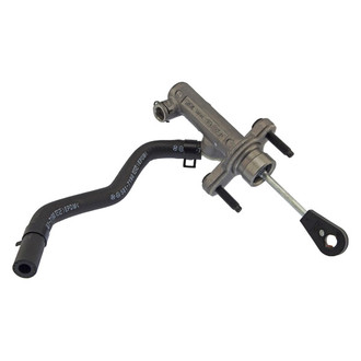 Auto 7® - Clutch Master Cylinder