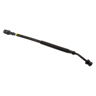Auto 7® - Clutch Hydraulic Hose