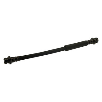 Auto 7® - Clutch Hydraulic Hose