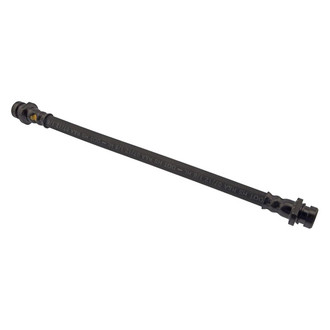 Auto 7® - Clutch Hydraulic Hose
