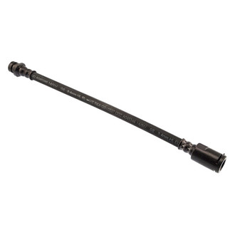 Auto 7® - Clutch Hydraulic Hose