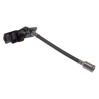 Auto 7® - Clutch Hydraulic Hose
