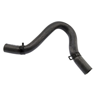 Auto 7® - HVAC Heater Hose