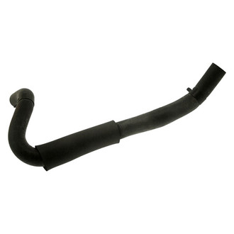 Auto 7® - HVAC Heater Hose