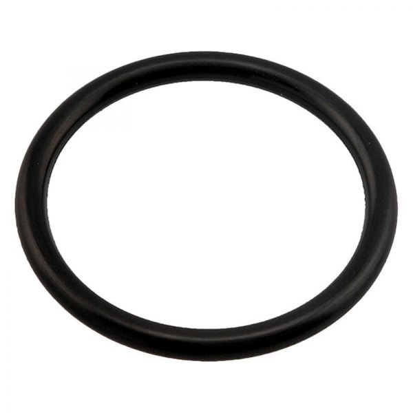 Auto 7® - Engine Coolant Thermostat Housing Seal