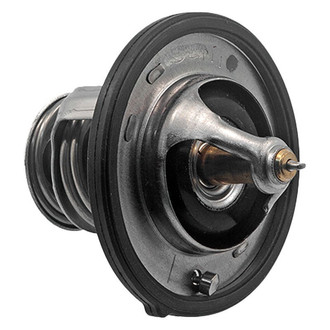 Auto 7® - Engine Coolant Thermostat