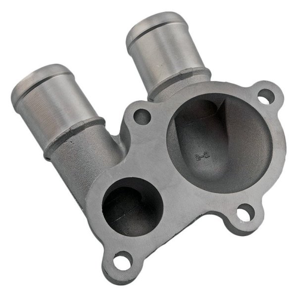 Auto 7® - Engine Coolant Thermostat Housing Cover