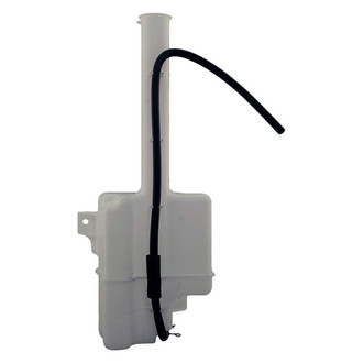 Auto 7® - Engine Coolant Reservoir