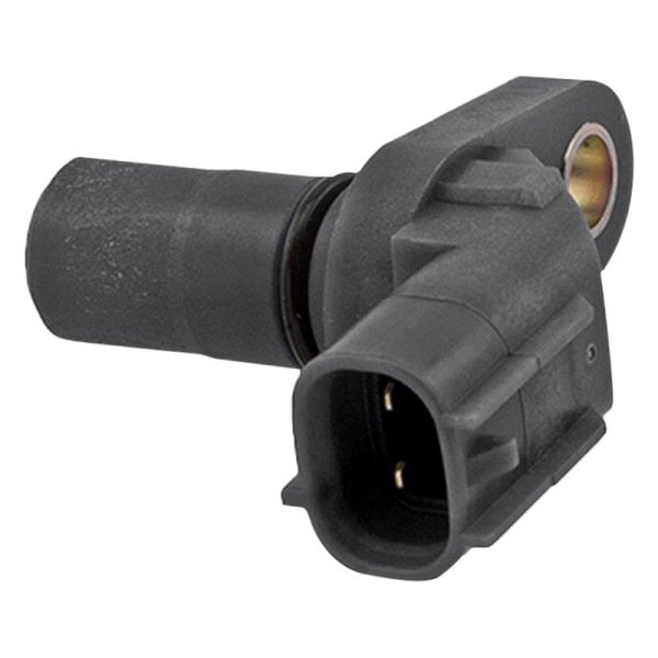 Auto 7® 560-0015 - Automatic Transmission Speed Sensor