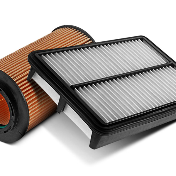 Auto 7® - Air Filters