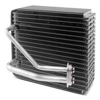 Auto 7® - Heater Core