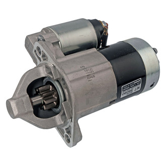 Auto 7® - Starters