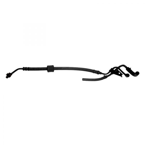 Auto 7® - Power Steering Pressure Hose