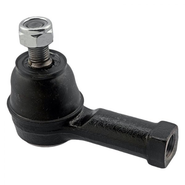 Auto 7® - Outer Steering Tie Rod End