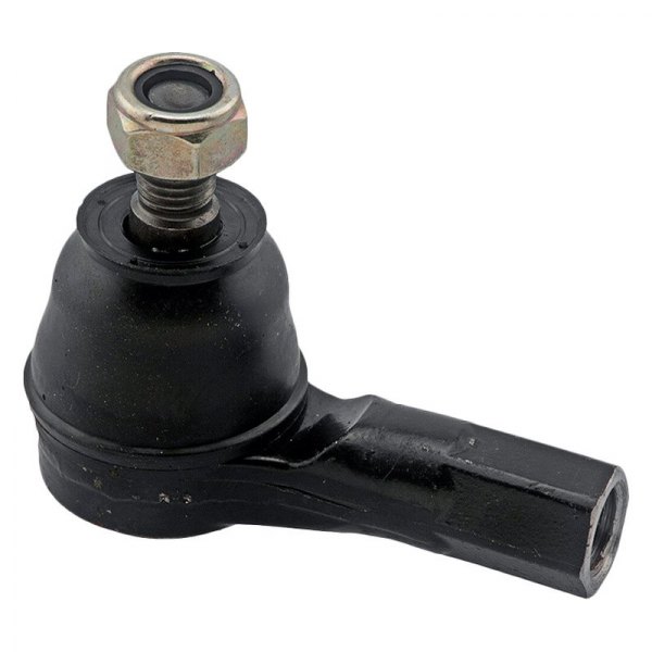 Auto 7® - Outer Steering Tie Rod End