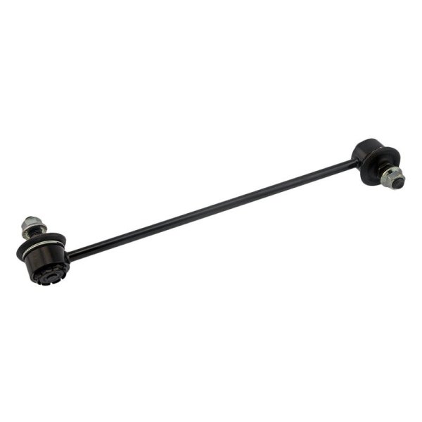 Auto 7® - Front Driver Side Stabilizer Bar Link