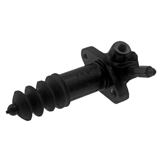 Auto 7® - Clutch Slave Cylinders
