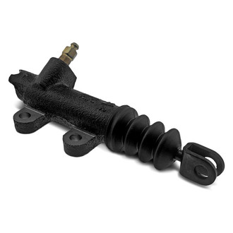Auto 7® - Clutch Slave Cylinder