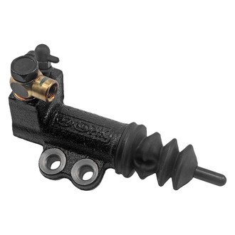 Auto 7® - Clutch Slave Cylinder