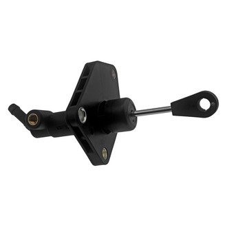 Auto 7® - Clutch Master Cylinders