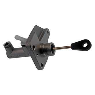 Auto 7® - Clutch Master Cylinder