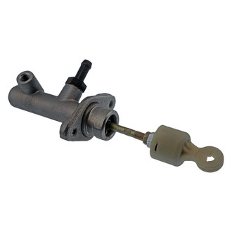 Auto 7® - Clutch Master Cylinder