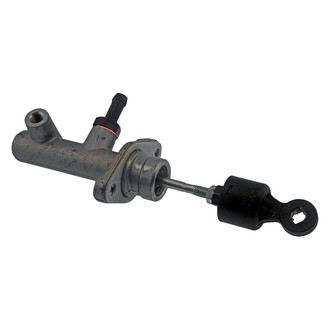 Auto 7® - Clutch Master Cylinder