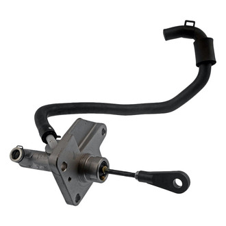 Auto 7® - Clutch Master Cylinder