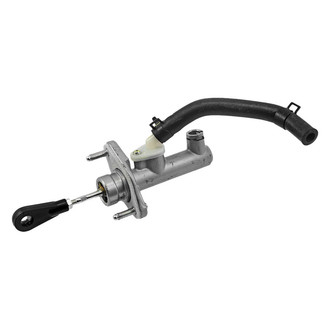 Auto 7® - Clutch Master Cylinder