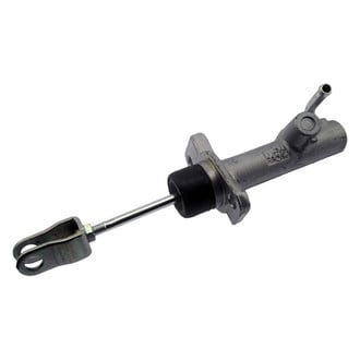 Auto 7® - Clutch Master Cylinder