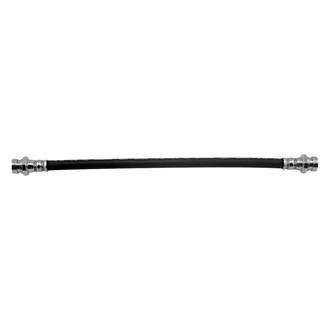 Auto 7® - Clutch Hydraulic Hose