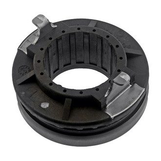 Auto 7® - Clutch Release Bearings