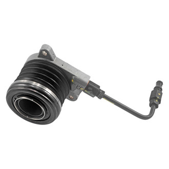 Auto 7® - Clutch Release Bearing and Slave Cylinder Assembly