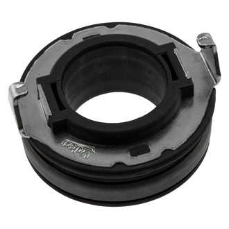 Auto 7® - Clutch Release Bearing